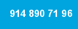 914 890 71 96